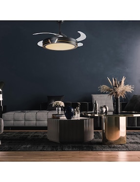 Lámpara Luxica Lighting led