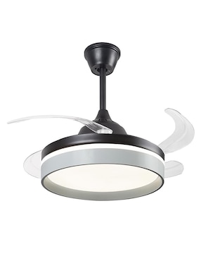 Lámpara Luxica Lighting led