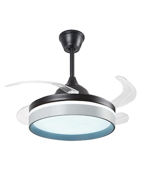 Lámpara Luxica Lighting led