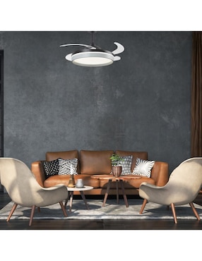 Lámpara Luxica Lighting led