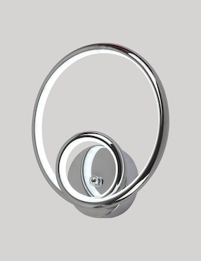 Lámpara Luxica Lighting led