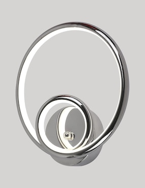 Lámpara Luxica Lighting led