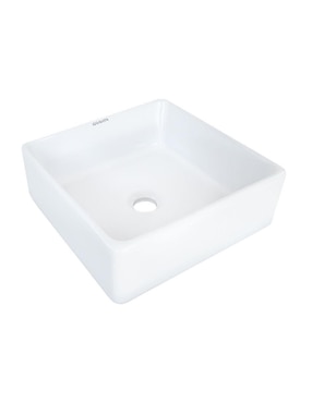 Lavabo estándar Gravita
