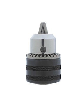 Boquero con llave Dewalt