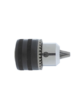 Boquero con llave Dewalt