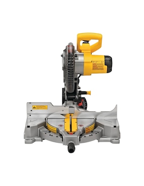 Sierra circular Dewalt DWS713 1600 W
