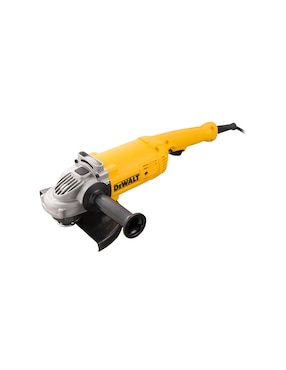 Esmeril Profesional Dewalt 100 - 120 V