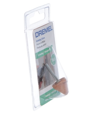 Kit de accesorios para mototool Dremel