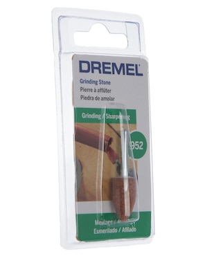 Kit de accesorios para mototool Dremel