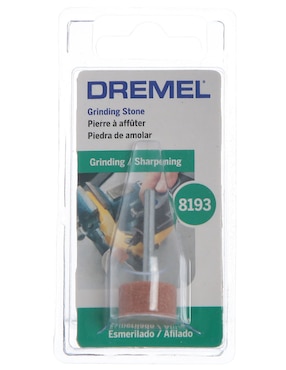 Kit De Herramientas Dremel