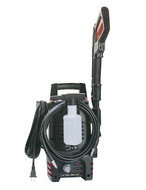 Hidrolavadora Fiat Professional HAMILTON1500 1500 psi