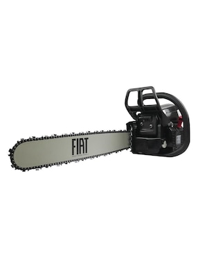 Motosierra a gasolina Fiat Professional Predatore25020TOP