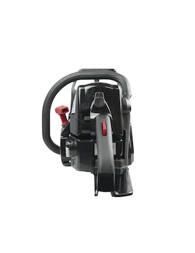 Motosierra a gasolina Fiat Professional Predatore25020TOP