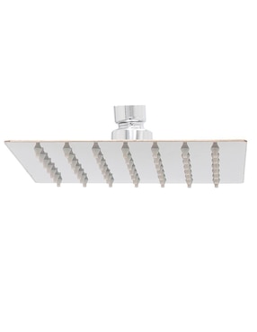 Regadera para baño Idrop