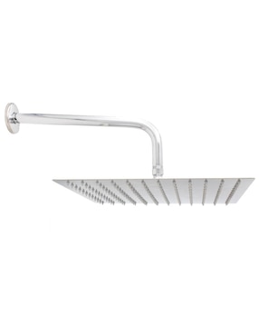 Regadera para baño Idrop