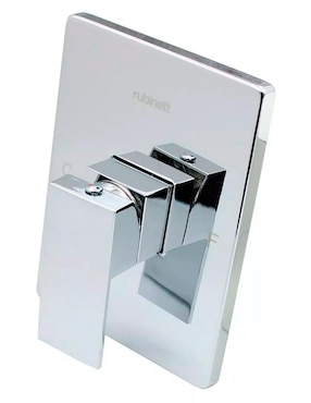 Regadera para baño Idrop