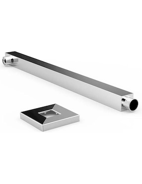 Regadera para baño Idrop