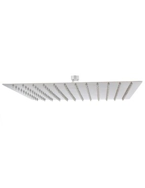Regadera para baño Idrop