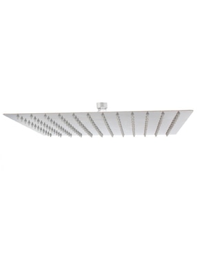 Regadera para baño Idrop