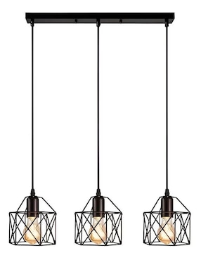 Lámpara Genérica led
