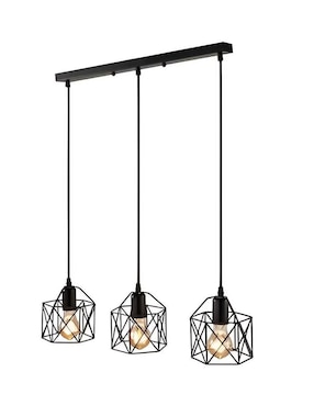 Lámpara Genérica led
