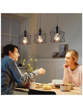 Lámpara Genérica led