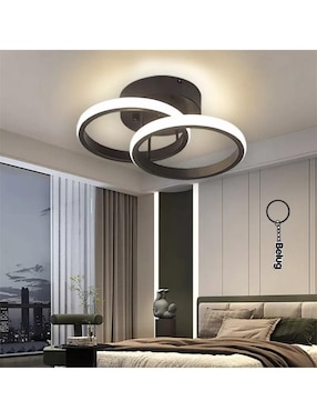 Lámpara Genérica led