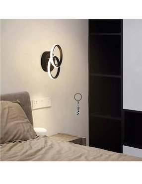 Lámpara Genérica led