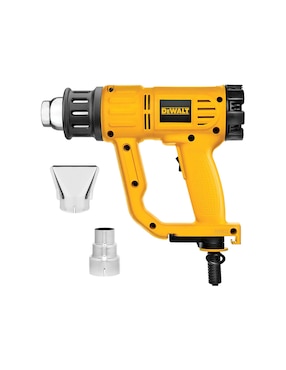 Kit De Herramientas Dewalt