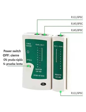 Kit herramienta eléctrica Genérica