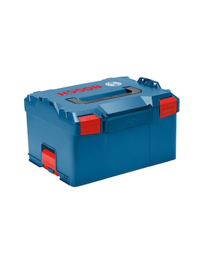 Kit herramienta eléctrica Bosch