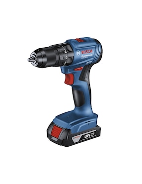 Kit herramienta eléctrica Bosch