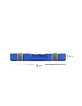 Kit herramienta eléctrica Genérica