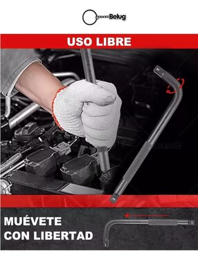 Juego de dados 34 piezas