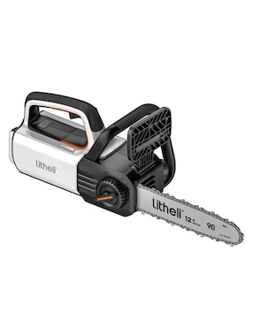 Motosierra eléctrica Litheli EGTO50072
