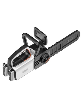 Motosierra eléctrica Litheli EGTO50072