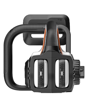 Motosierra eléctrica Litheli EGTO50072