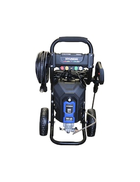 Hidrolavadora Hyundai STORM3200 3000 psi
