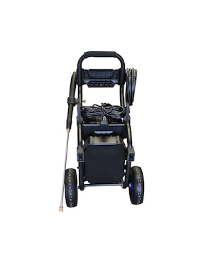 Hidrolavadora Hyundai STORM3200 3000 psi