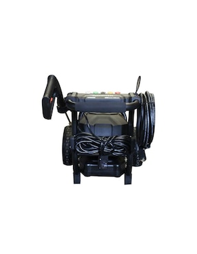 Hidrolavadora Hyundai STORM3200 3000 psi