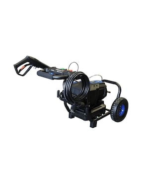 Hidrolavadora Hyundai STORM3200 3000 psi