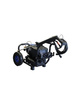 Hidrolavadora Hyundai STORM3200 3000 psi