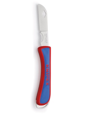 Navaja Knipex