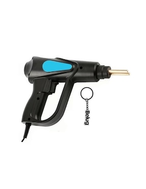 Soldadora de plastico 80 A