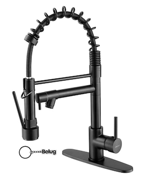 Llave mezcladora para cocina Genérica