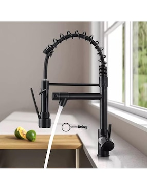 Llave mezcladora para cocina Genérica
