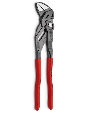 Pinza De Extensión Knipex