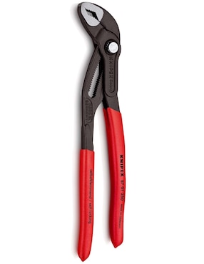 Pinza De Extensión Knipex Cobra