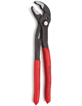 Pinza de extensión knipex cobra