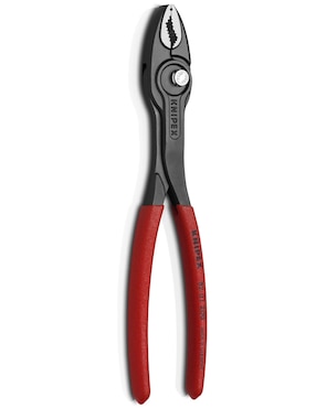 Pinzas Multiherramienta Knipex TwinGrip